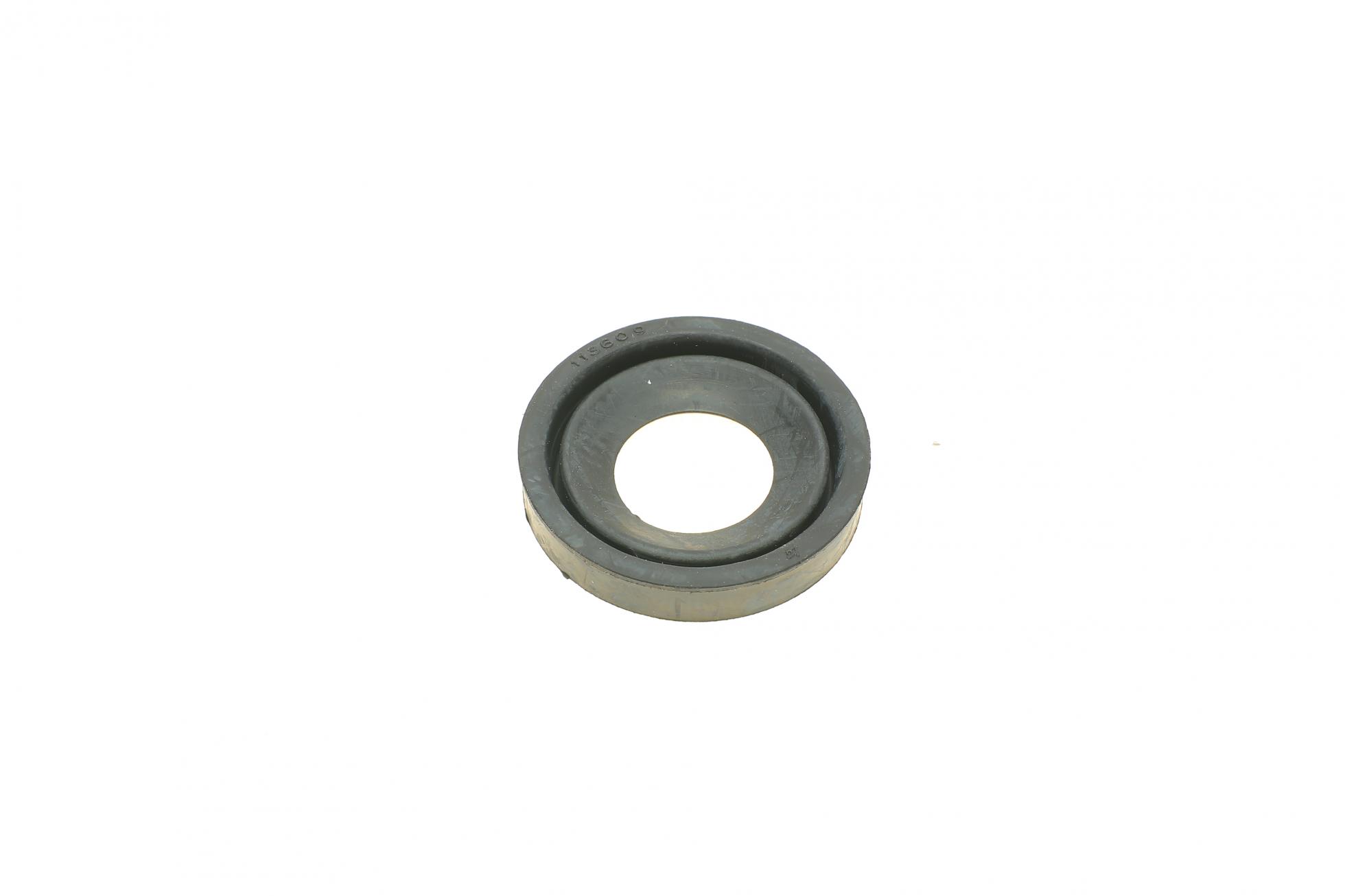 1140132 QUICK BRAKE